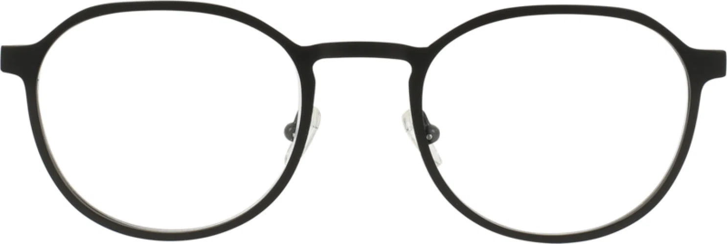 Life Is Good LGCALVIN Eyeglasses - view 6